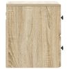 Product Thumbnail Image 8 of 11