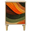 Product Thumbnail Image 5 of 10