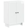 Product Thumbnail Image 3 of 8