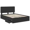 Product Thumbnail Image 5 of 14
