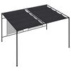 Product Thumbnail Image 5 of 7