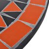Product Thumbnail Image 8 of 12