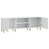 Product Thumbnail Image 2 of 9