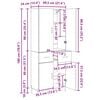Product Thumbnail Image 14 of 15