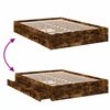 Product Thumbnail Image 7 of 10