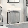Product Thumbnail Image 2 of 15