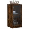 Product Thumbnail Image 4 of 12
