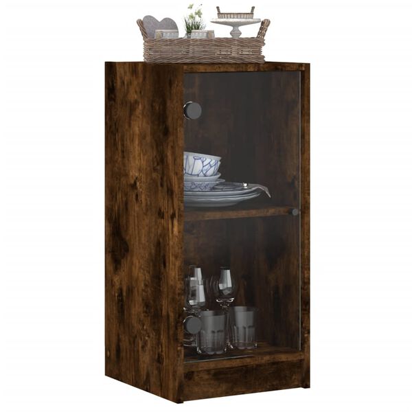 Showing Product Image 4 of 12