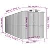 Product Thumbnail Image 8 of 8