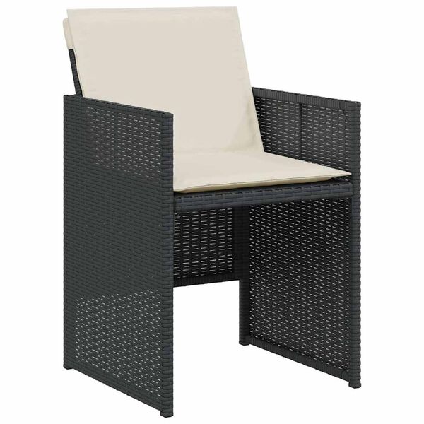 Showing Product Image 4 of 12