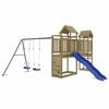 Product Thumbnail Image 3 of 12