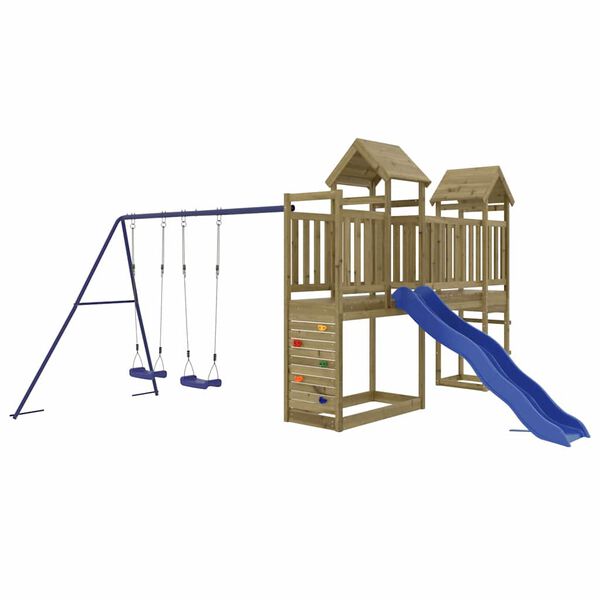 Showing Product Image 3 of 12