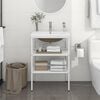 Product Thumbnail Image 2 of 8