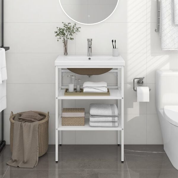 Showing Product Image 2 of 8