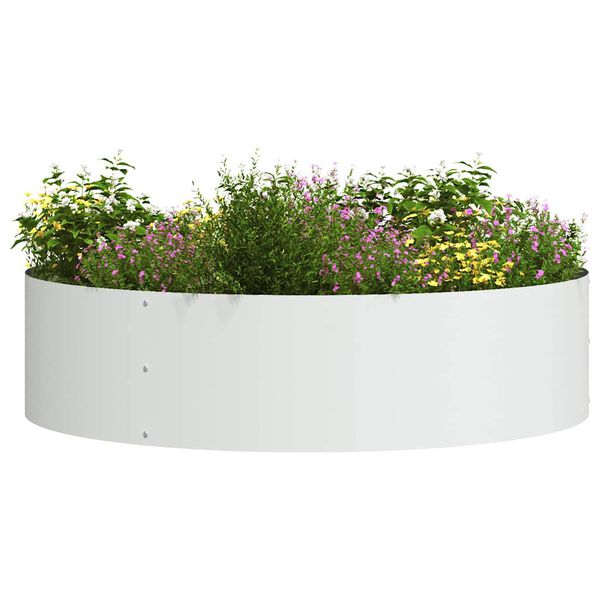 Showing Product Image 3 of 10