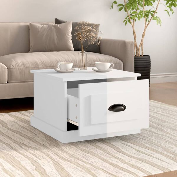 Showing Product Image 3 of 10