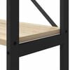 Product Thumbnail Image 8 of 13
