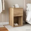 Product Thumbnail Image 4 of 12