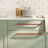 Product Thumbnail Image 2 of 9