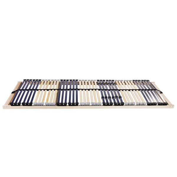 Showing Product Image 2 of 7