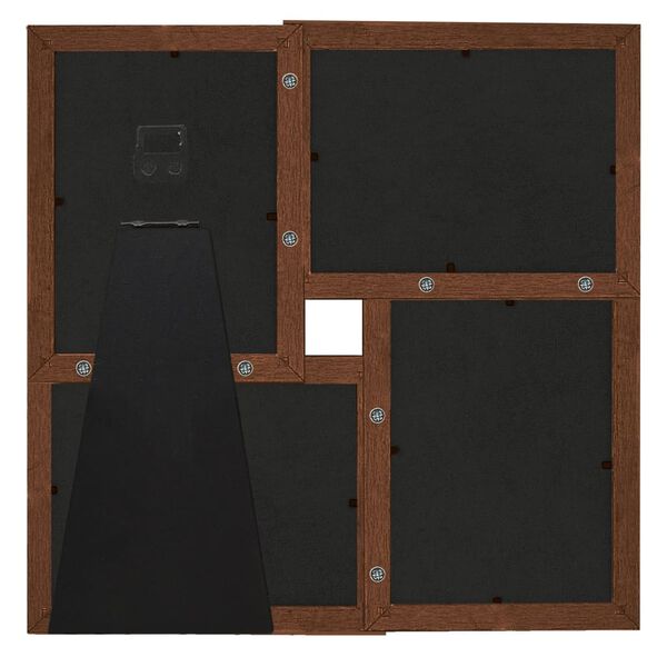 Showing Product Image 3 of 8