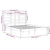 Product Thumbnail Image 6 of 6