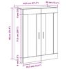 Product Thumbnail Image 11 of 11
