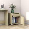 Product Thumbnail Image 3 of 8