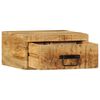 Product Thumbnail Image 4 of 12