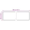 Product Thumbnail Image 7 of 7