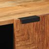 Product Thumbnail Image 8 of 11