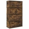 Product Thumbnail Image 7 of 11