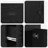 Product Thumbnail Image 9 of 13