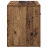 Product Thumbnail Image 7 of 16