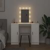 Product Thumbnail Image 4 of 15