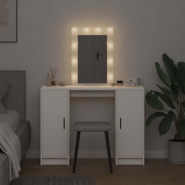 Showing Product Image 4 of 15