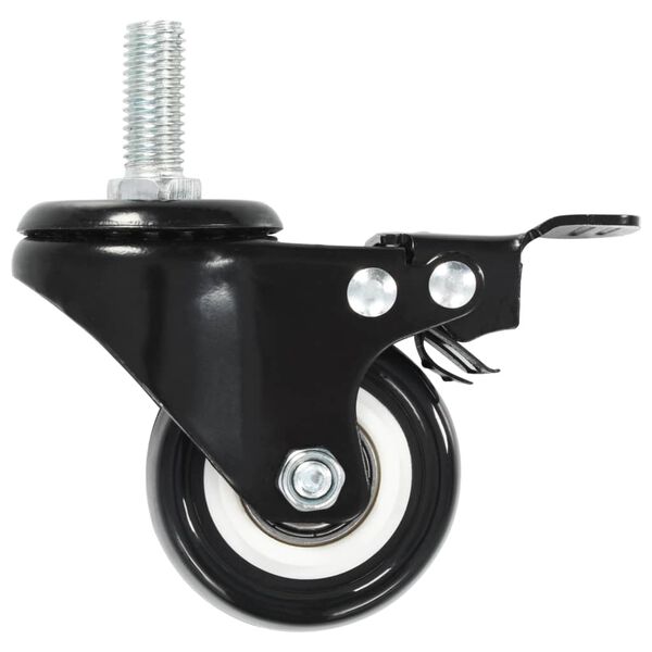 Showing Product Image 4 of 8