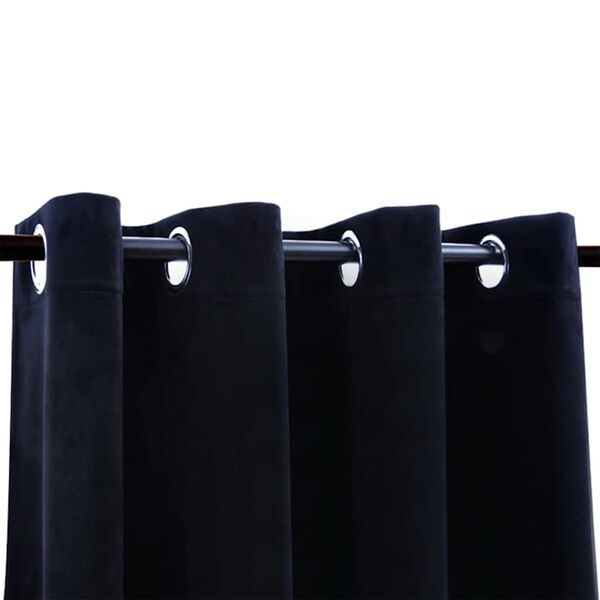 Showing Product Image 4 of 6