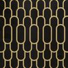 Product Thumbnail Image 11 of 13