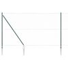 Product Thumbnail Image 7 of 16