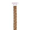 Product Thumbnail Image 6 of 6