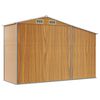 Product Thumbnail Image 6 of 9