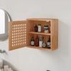 Product Thumbnail Image 3 of 8