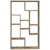 Product Thumbnail Image 5 of 13