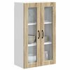 Product Thumbnail Image 3 of 13