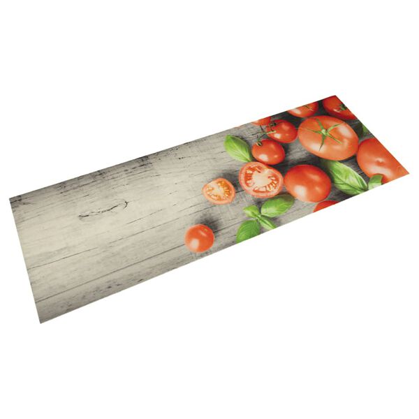Showing Product Image 1 of 5