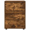 Product Thumbnail Image 8 of 16