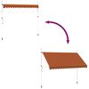 Product Thumbnail Image 9 of 10