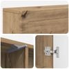 Product Thumbnail Image 9 of 10