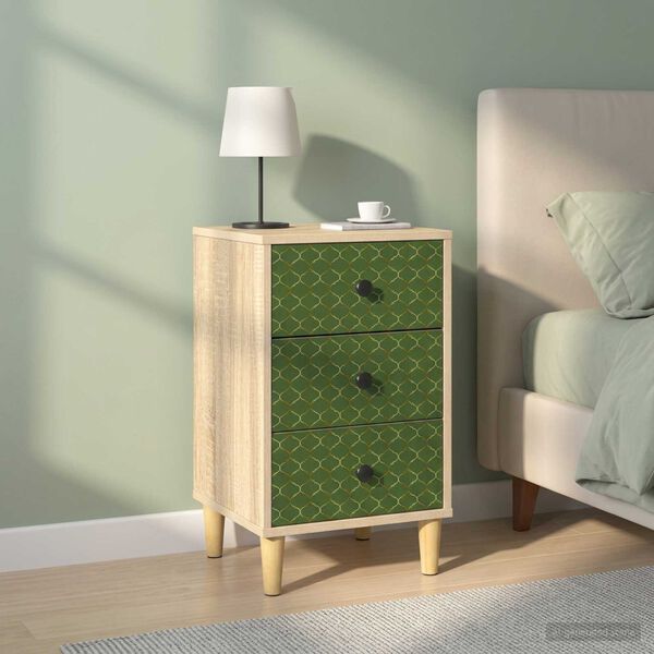 Showing Product Image 4 of 11